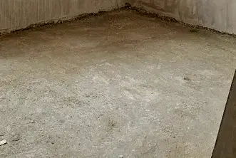 Тристаен апартамент във Варна, Възраждане 2