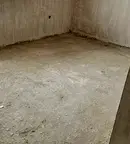 Тристаен апартамент във Варна, Възраждане 2