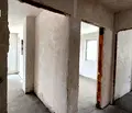 Снимка 4 — Тристаен апартамент във Варна, Възраждане 2