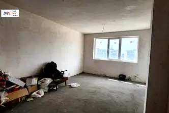 Тристаен апартамент във Варна, Възраждане 2