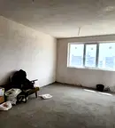 Тристаен апартамент във Варна, Възраждане 2