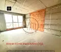 Снимка 2 — Тристаен апартамент във Варна, Възраждане 2