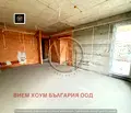 Снимка 3 — Тристаен апартамент във Варна, Възраждане 2