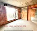 Снимка 4 — Тристаен апартамент във Варна, Възраждане 2