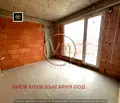 Снимка 5 — Тристаен апартамент във Варна, Възраждане 2