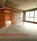 Тристаен апартамент във Варна, Възраждане 2