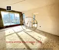 Снимка 2 — Тристаен апартамент във Варна, Възраждане 2
