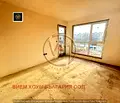 Снимка 4 — Тристаен апартамент във Варна, Възраждане 2