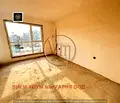 Снимка 5 — Тристаен апартамент във Варна, Възраждане 2