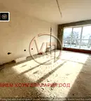 Тристаен апартамент във Варна, Възраждане 2