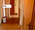 Снимка 3 — Тристаен апартамент във Варна, Възраждане 2