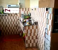 Снимка 5 — Тристаен апартамент във Варна, Възраждане 2