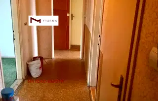 Тристаен апартамент във Варна, Възраждане 2