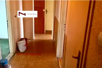 Тристаен апартамент във Варна, Възраждане 2