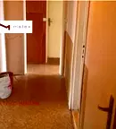 Тристаен апартамент във Варна, Възраждане 2