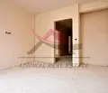 Снимка 4 — Тристаен апартамент във Варна, Възраждане 3