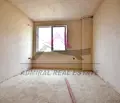 Снимка 5 — Тристаен апартамент във Варна, Възраждане 3