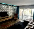 Снимка 2 — Тристаен апартамент във Варна, Възраждане 3