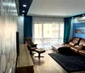 Снимка 3 — Тристаен апартамент във Варна, Възраждане 3