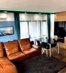 Тристаен апартамент във Варна, Възраждане 3