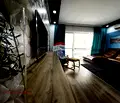 Снимка 2 — Тристаен апартамент във Варна, Възраждане 3