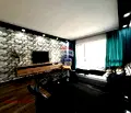 Снимка 4 — Тристаен апартамент във Варна, Възраждане 3