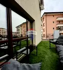 Тристаен апартамент във Варна, Възраждане 3