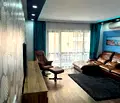 Снимка 3 — Тристаен апартамент във Варна, Възраждане 3