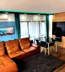 Тристаен апартамент във Варна, Възраждане 3