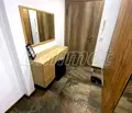 Снимка 5 — Тристаен апартамент във Варна, Възраждане 3