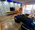 Снимка 4 — Тристаен апартамент във Варна, Възраждане 3