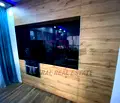 Снимка 5 — Тристаен апартамент във Варна, Възраждане 3