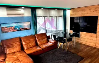 Тристаен апартамент във Варна, Възраждане 3