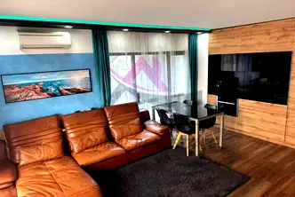 Тристаен апартамент във Варна, Възраждане 3