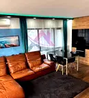 Тристаен апартамент във Варна, Възраждане 3