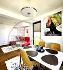 Тристаен апартамент във Варна, Възраждане 3