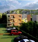 Тристаен апартамент във Варна, Възраждане 3