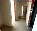 Снимка 3 — Двустаен апартамент с голяма тераса във Възраждане 3, Варна