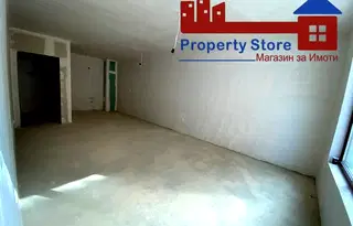 Тристаен апартамент във Варна, Възраждане 3