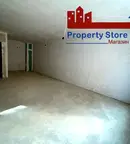Тристаен апартамент във Варна, Възраждане 3