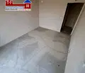 Снимка 2 — Тристаен апартамент във Варна, Възраждане 3