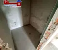 Снимка 4 — Тристаен апартамент във Варна, Възраждане 3