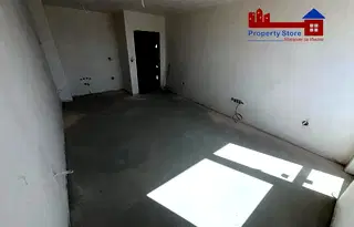 Тристаен апартамент във Варна, Възраждане 3