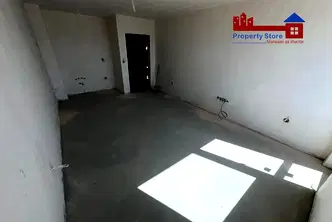 Тристаен апартамент във Варна, Възраждане 3