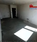 Тристаен апартамент във Варна, Възраждане 3