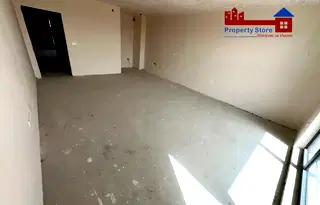 Тристаен апартамент във Варна, Възраждане 3