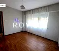Снимка 2 — Тристаен апартамент във Варна, Възраждане 3