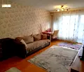 Снимка 2 — Тристаен апартамент във Варна, Възраждане 3