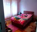 Снимка 3 — Тристаен апартамент във Варна, Възраждане 3