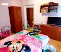 Снимка 4 — Тристаен апартамент във Варна, Възраждане 3